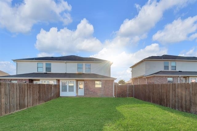 229 Irick Court - Photo 21