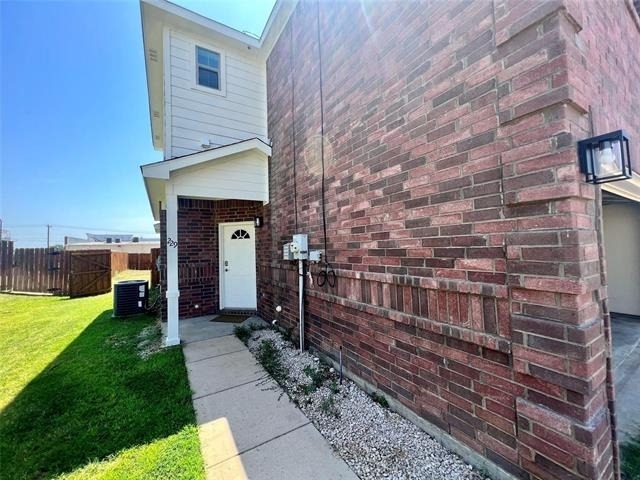 229 Irick Court - Photo 1