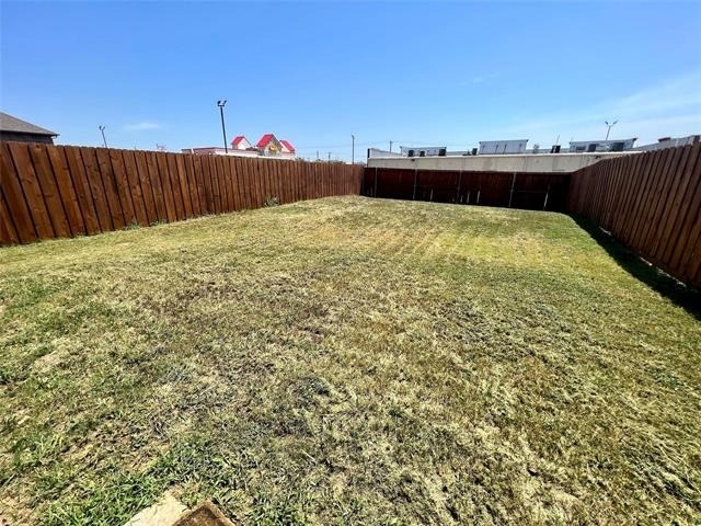 229 Irick Court - Photo 11