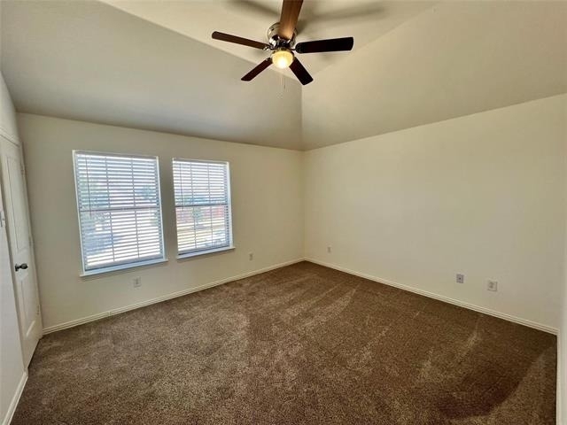 229 Irick Court - Photo 5