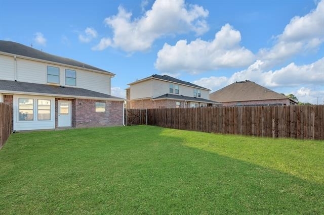 229 Irick Court - Photo 22
