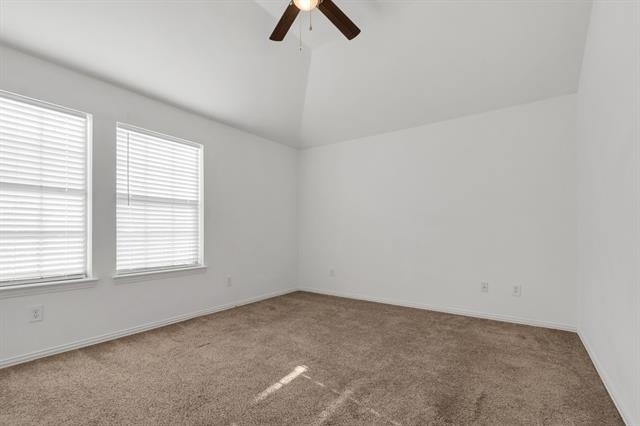 229 Irick Court - Photo 15
