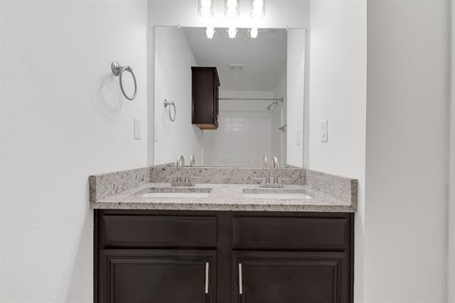 229 Irick Court - Photo 19