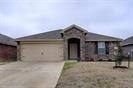 104 Omaha Lane - Photo 0