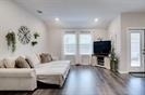 104 Omaha Lane - Photo 6