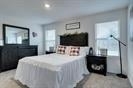 104 Omaha Lane - Photo 14