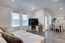 104 Omaha Lane - Photo 7