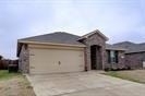 104 Omaha Lane - Photo 25