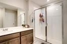 104 Omaha Lane - Photo 15