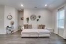 104 Omaha Lane - Photo 8