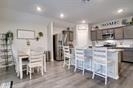 104 Omaha Lane - Photo 2