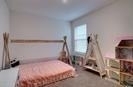 104 Omaha Lane - Photo 18