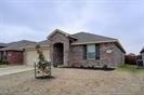 104 Omaha Lane - Photo 24