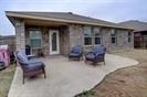 104 Omaha Lane - Photo 4