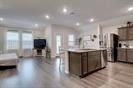 104 Omaha Lane - Photo 11