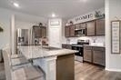 104 Omaha Lane - Photo 5