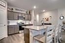 104 Omaha Lane - Photo 12