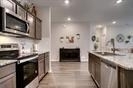 104 Omaha Lane - Photo 13
