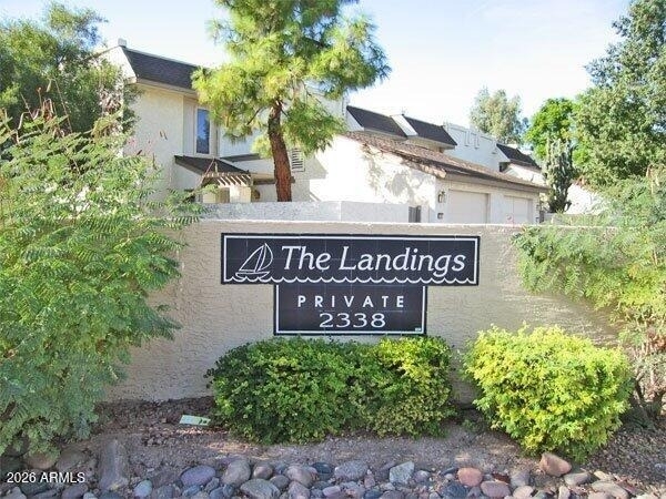2338 W Lindner Avenue - Photo 14