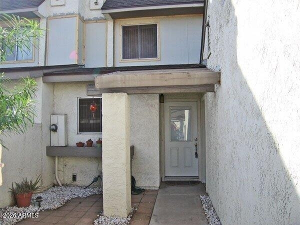 2338 W Lindner Avenue - Photo 1