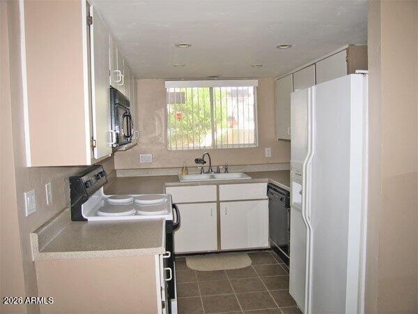 2338 W Lindner Avenue - Photo 4
