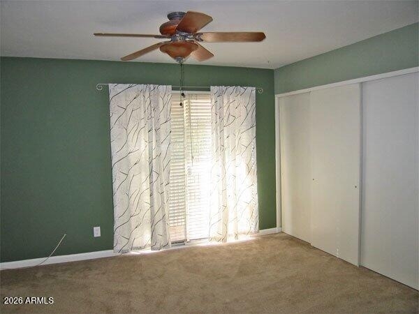 2338 W Lindner Avenue - Photo 8