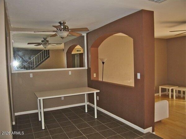 2338 W Lindner Avenue - Photo 5