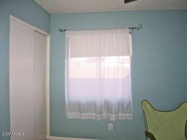 2338 W Lindner Avenue - Photo 7