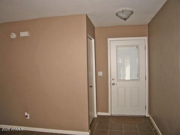 2338 W Lindner Avenue - Photo 2