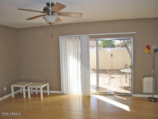 2338 W Lindner Avenue - Photo 3