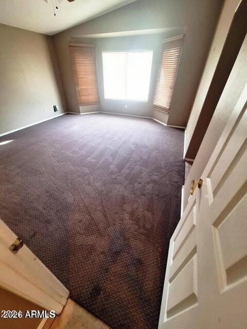 14216 W Rosewood Drive - Photo 15