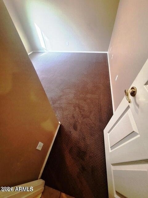 14216 W Rosewood Drive - Photo 23