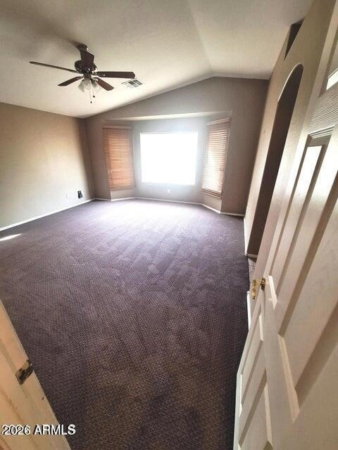 14216 W Rosewood Drive - Photo 16
