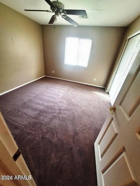 14216 W Rosewood Drive - Photo 19