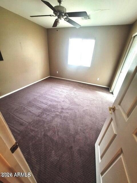 14216 W Rosewood Drive - Photo 20