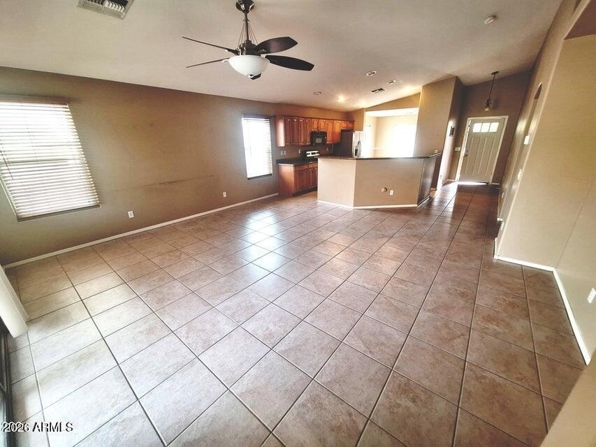 14216 W Rosewood Drive - Photo 5