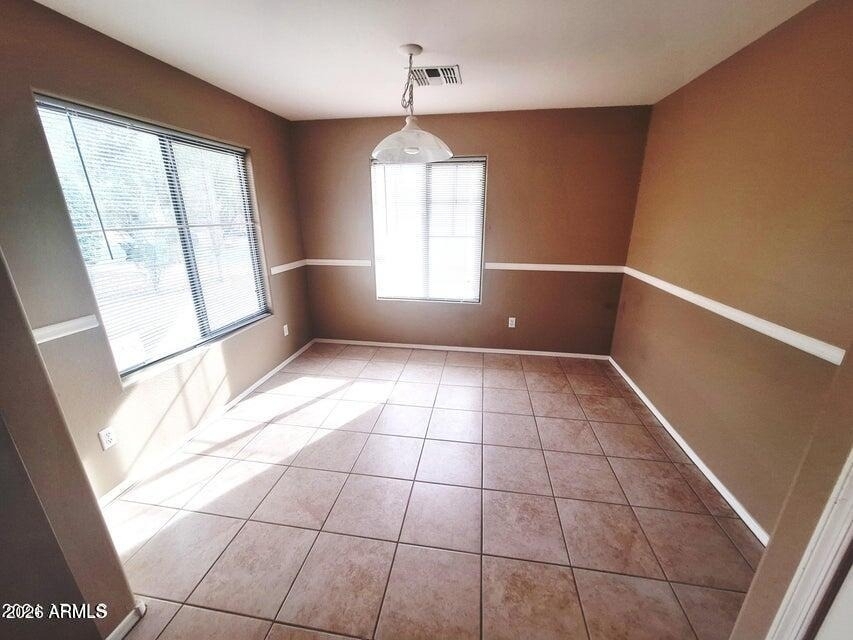 14216 W Rosewood Drive - Photo 8