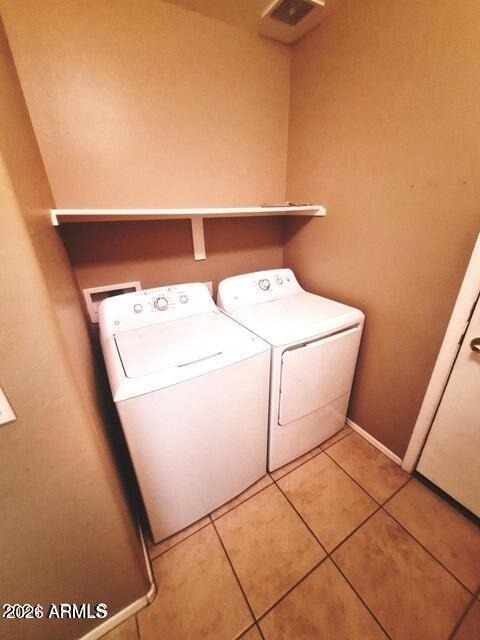 14216 W Rosewood Drive - Photo 6