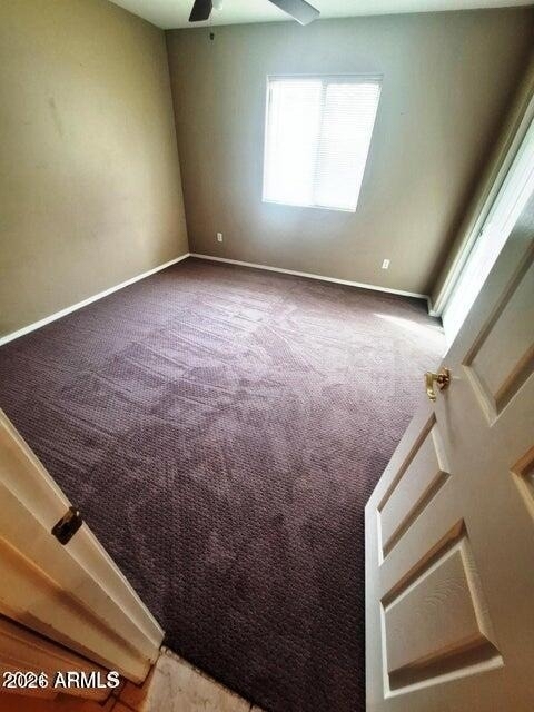 14216 W Rosewood Drive - Photo 21