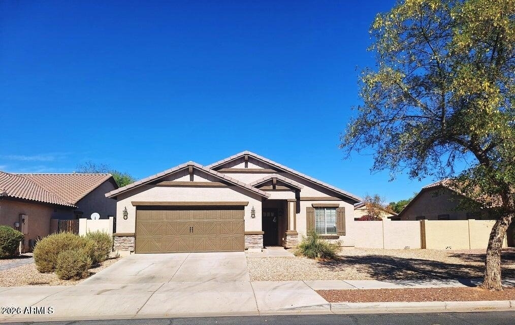 14216 W Rosewood Drive - Photo 0