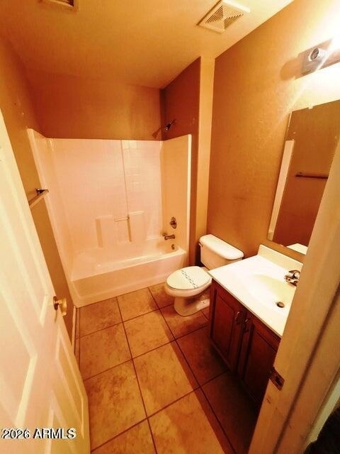14216 W Rosewood Drive - Photo 18