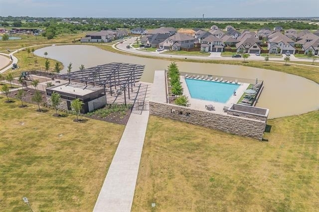 1598 Wintergreen Court - Photo 30