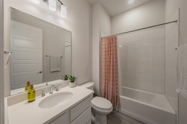 1598 Wintergreen Court - Photo 21