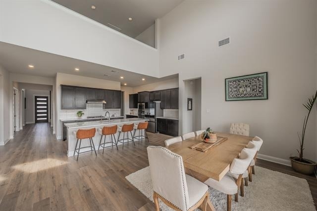 1598 Wintergreen Court - Photo 12