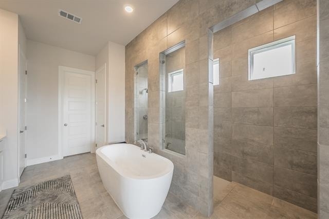 1598 Wintergreen Court - Photo 18