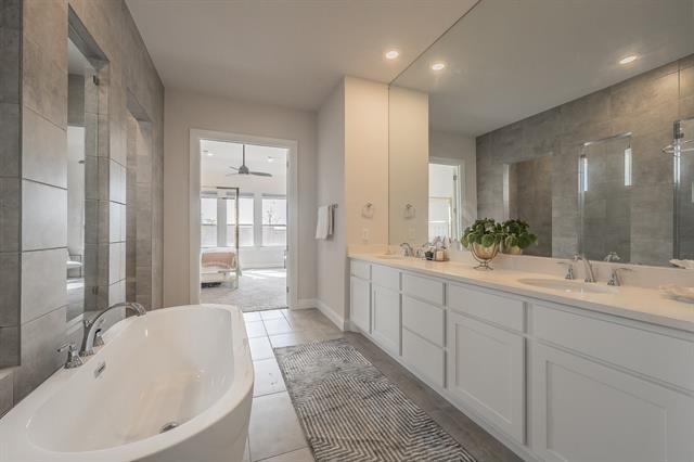1598 Wintergreen Court - Photo 19