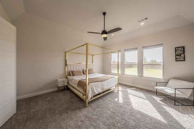 1598 Wintergreen Court - Photo 15