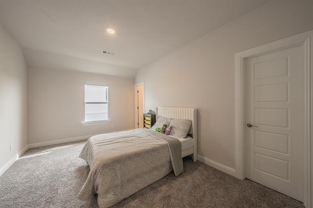 1598 Wintergreen Court - Photo 22