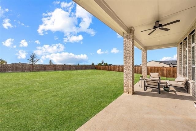 1598 Wintergreen Court - Photo 25