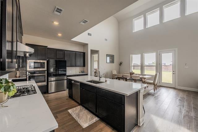 1598 Wintergreen Court - Photo 7